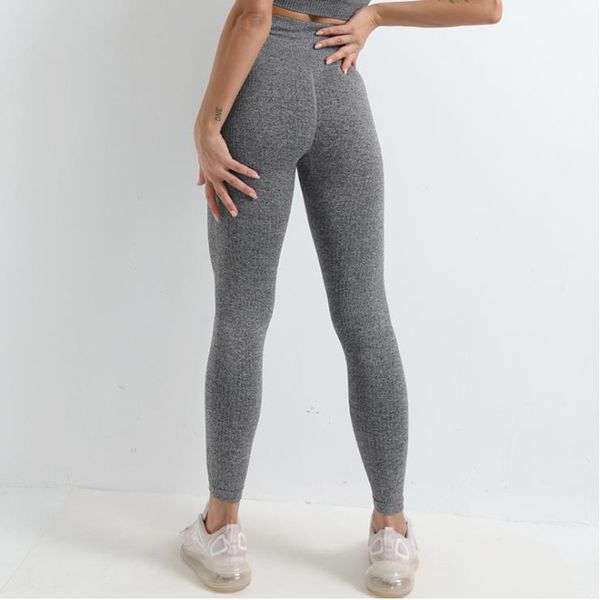 женские бесшовные трикотажные быстросохнущий йога брюки sweatpants мода спорт фитнес брюки sexy stretch tight бег поножи, White;red
женские бесшовные трикотажные быстросохнущий йога брюки sweatpants мода спорт фитнес брюки sexy stretch tight бег поножи, White;red