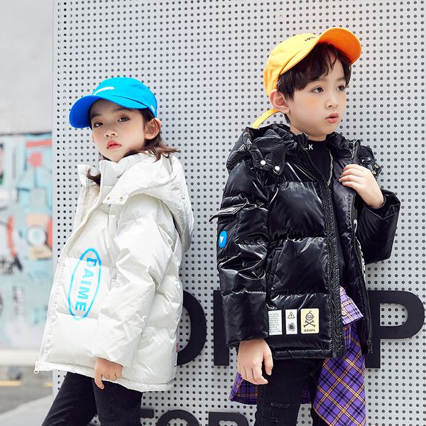 childrens boys and girls childrens clothing luminous 90 white duck thick hat hooded warm thick-wholesale generation of fat, Blue;gray
childrens boys and girls childrens clothing luminous 90 white duck thick hat hooded warm thick-wholesale generation of fat, Blue;gray