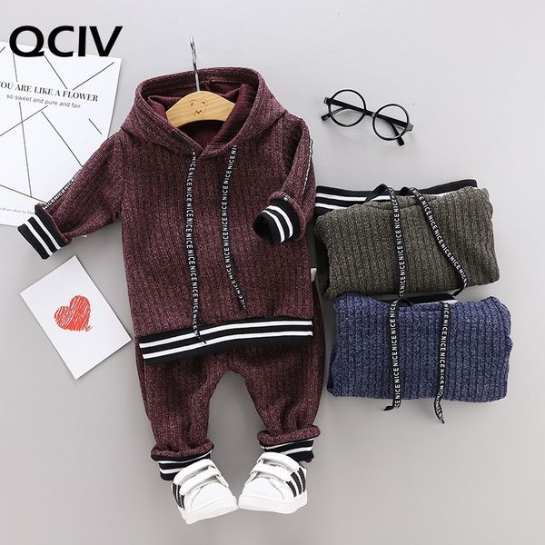 spring autumn baby boy clothes set children clothing sets kids sports tracksuit baby sweater+pants 2pcs tracksuit, White
spring autumn baby boy clothes set children clothing sets kids sports tracksuit baby sweater+pants 2pcs tracksuit, White