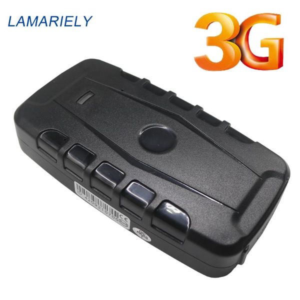 3g gps tracker car long standby lk209 gps locator waterproof tracker auto magnet voice monitor web app pk tk905 tk915
3g gps tracker car long standby lk209 gps locator waterproof tracker auto magnet voice monitor web app pk tk905 tk915