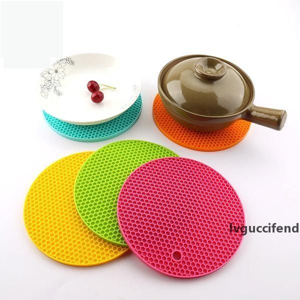 silicone non-slip round coaster 18cm 65g rubber drink cup trivet mat pads slip silicone insulation mat home kitchen use
silicone non-slip round coaster 18cm 65g rubber drink cup trivet mat pads slip silicone insulation mat home kitchen use
