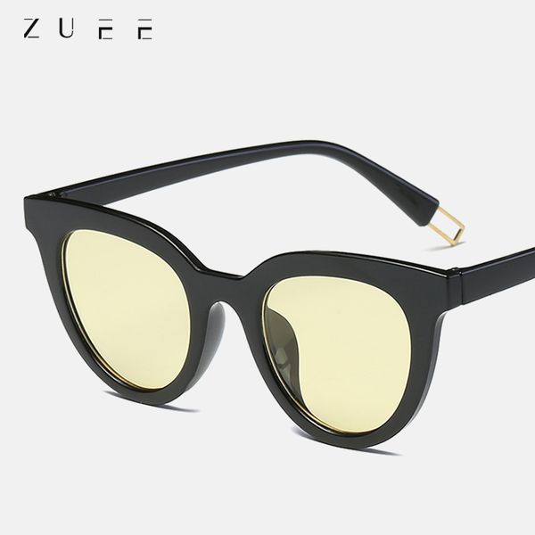new women cat eye sunglasses ladies sunglasses fashion uv400 sun glasses gradient lens plastic ladies, White;black
new women cat eye sunglasses ladies sunglasses fashion uv400 sun glasses gradient lens plastic ladies, White;black