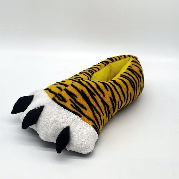 floor lovers shoes plush flat indoor slippers special offer custom a warm winter lovers home slippers thick hard bottom shoes, Black
floor lovers shoes plush flat indoor slippers special offer custom a warm winter lovers home slippers thick hard bottom shoes, Black