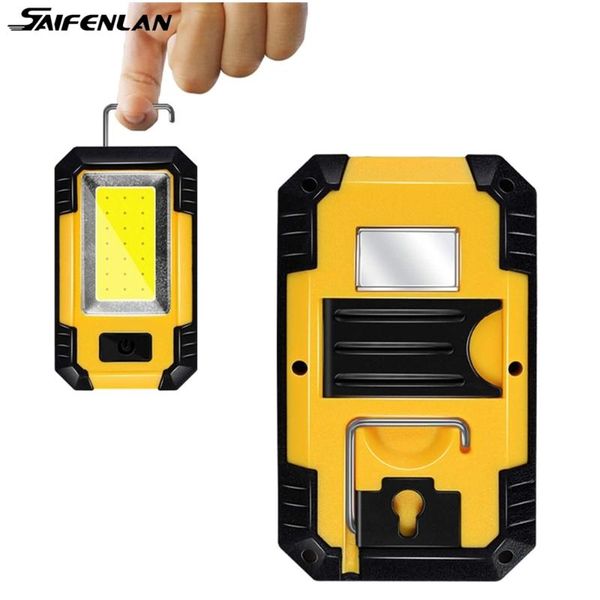 rechargeable battery led camping light outdoor tent light lanterns emergency lamp power bank usb work lamp for bbq
rechargeable battery led camping light outdoor tent light lanterns emergency lamp power bank usb work lamp for bbq