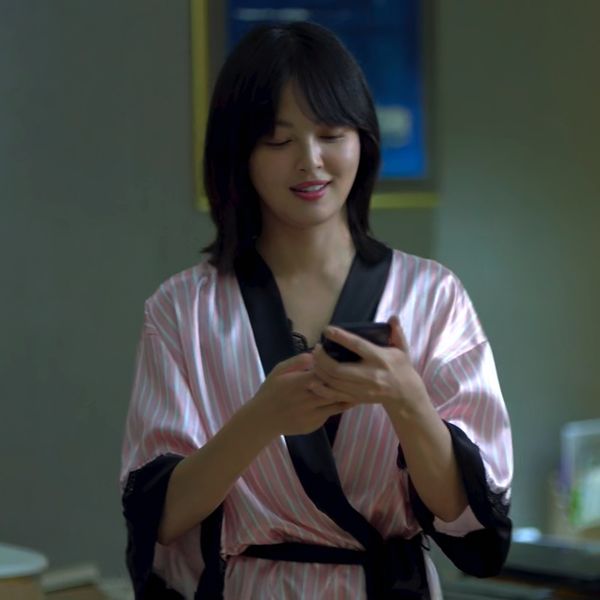 jszfa take dad to study shoulder strap lace pajamas in the same style of xin xiaolei pajamas female lace straps nightgown nightgown two, Blue;red
jszfa take dad to study shoulder strap lace pajamas in the same style of xin xiaolei pajamas female lace straps nightgown nightgown two, Blue;red