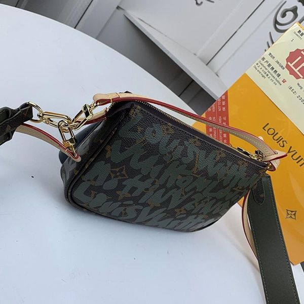 vintage design womens bag trend retro crossbody bags lady messenger bags new arrival womens shoulder bags with origin box
vintage design womens bag trend retro crossbody bags lady messenger bags new arrival womens shoulder bags with origin box