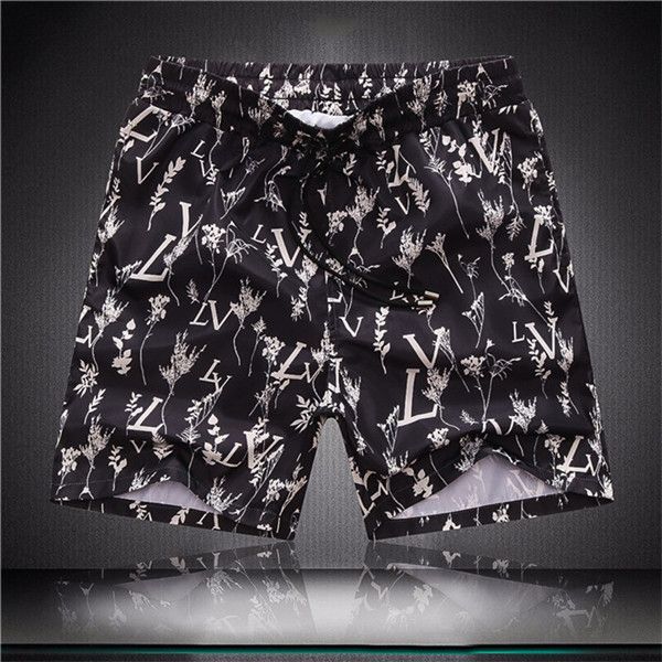 luxury new board designer shorts mens summer beach g shorts pants high-quality swimwear bermuda male letter surf life men swim tiger shorts
luxury new board designer shorts mens summer beach g shorts pants high-quality swimwear bermuda male letter surf life men swim tiger shorts