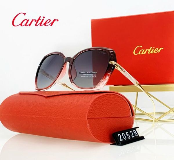 2020 the latest fashion european and american brand sunglasses full-frame metal ultra light frame uv protective eyewear belt box, Black
2020 the latest fashion european and american brand sunglasses full-frame metal ultra light frame uv protective eyewear belt box, Black