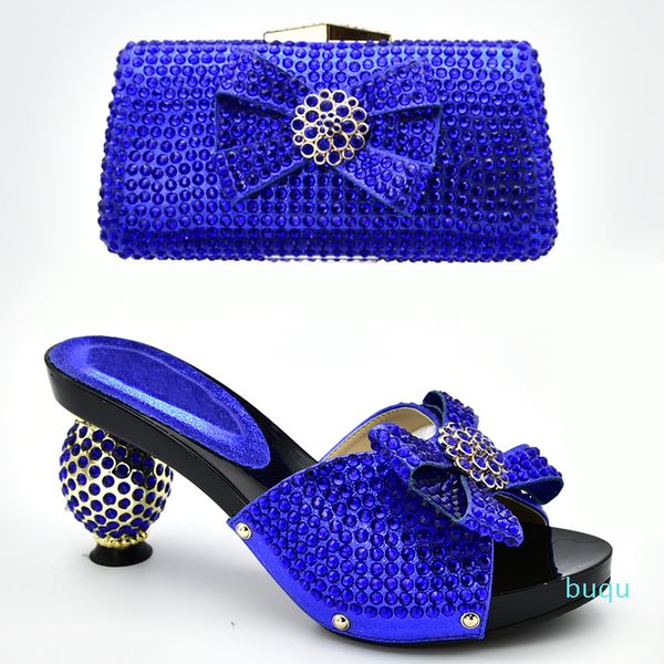 shoes and bag set african sets 2019 women shoes and bag set in italy slip on for women elegant itaian party pumps, Black
shoes and bag set african sets 2019 women shoes and bag set in italy slip on for women elegant itaian party pumps, Black