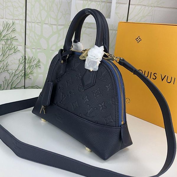 drop ship womens bag vintage style leather crossbody bag luxury designer totes messenger bags lady shoulder bags handbag
drop ship womens bag vintage style leather crossbody bag luxury designer totes messenger bags lady shoulder bags handbag