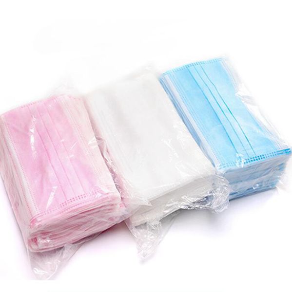 dust layers fa loop air breathable anti-pollution mask ear elastic pspj 3 with for disposable masks non-woven mask jlip fa iia310 block edxu
dust layers fa loop air breathable anti-pollution mask ear elastic pspj 3 with for disposable masks non-woven mask jlip fa iia310 block edxu