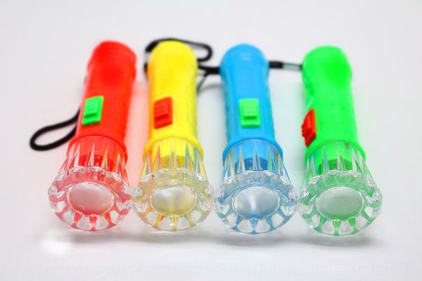 exquisite new plastic travel portable small exquisite new plastic travel portable flashlight small flashlight
exquisite new plastic travel portable small exquisite new plastic travel portable flashlight small flashlight