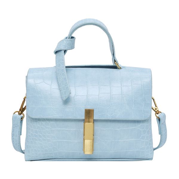 fashion crocodile pu leather women crossbody shoulder bags 2020 luxury designer handbagsladies shoulder messenger bag clutches female purses
fashion crocodile pu leather women crossbody shoulder bags 2020 luxury designer handbagsladies shoulder messenger bag clutches female purses