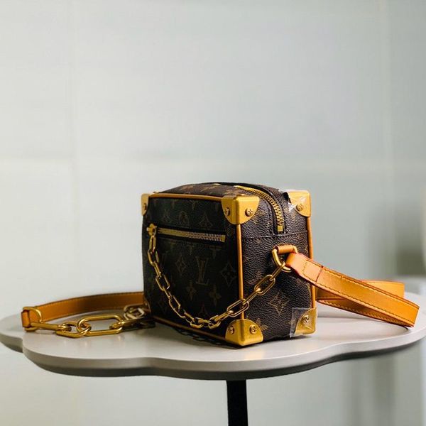 womens shoulder bags bolsa de hombro luxury designer womens leather shoulder crossbody bag ladies zipper mini handbag sale
womens shoulder bags bolsa de hombro luxury designer womens leather shoulder crossbody bag ladies zipper mini handbag sale