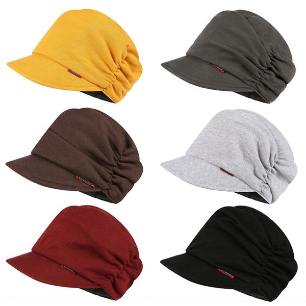 korean women's warm pullover beret pure cotton beret men's fashion pullover warm octagonal hat casual duck tongue moon hat, Blue;gray
korean women's warm pullover beret pure cotton beret men's fashion pullover warm octagonal hat casual duck tongue moon hat, Blue;gray