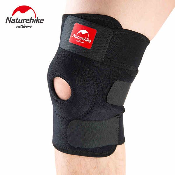 открытый ультратонкие наколенники дышащий kneecap черный elbow pad kneepad sport basic защита для игры climbing велоспорта 88g, Black;gray
открытый ультратонкие наколенники дышащий kneecap черный elbow pad kneepad sport basic защита для игры climbing велоспорта 88g, Black;gray