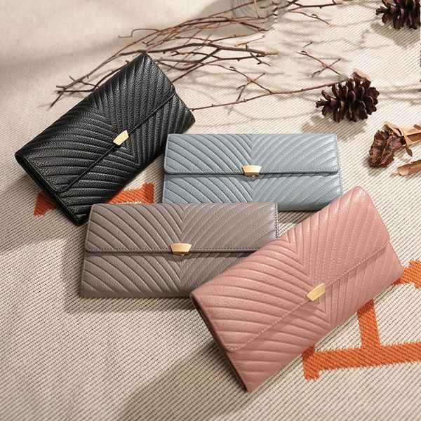 women famous leather clutch bag femme ladies messenger small bag zipper long wallet female brand clutch large-capacity, Red;black
women famous leather clutch bag femme ladies messenger small bag zipper long wallet female brand clutch large-capacity, Red;black