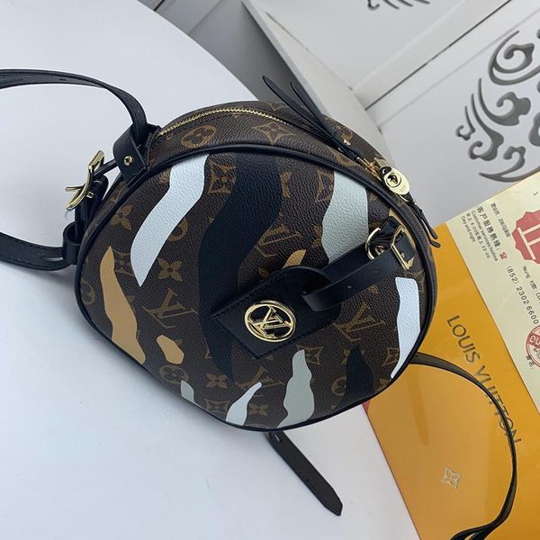 womens bag fast delivery zipper crossbody bag retro trend luxury shoulder bags designer leather ladies bags sac bandouli ère
womens bag fast delivery zipper crossbody bag retro trend luxury shoulder bags designer leather ladies bags sac bandouli ère