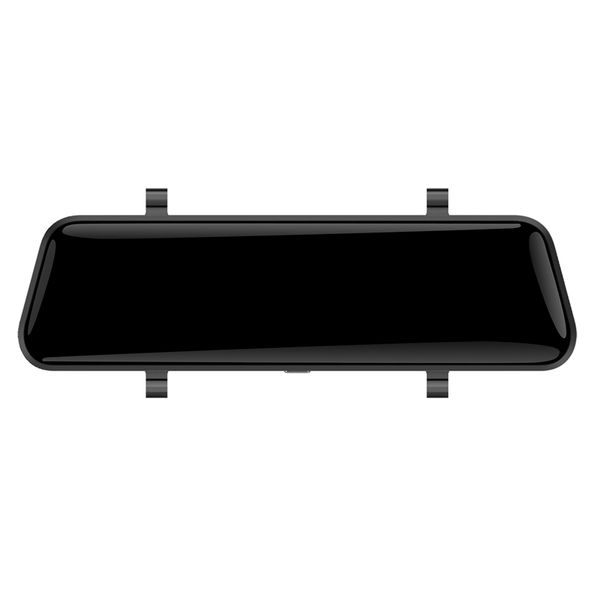 10-inch ips press sn driving recorder voice-activated 1296p streaming media mirror time-lapse video car dvr
10-inch ips press sn driving recorder voice-activated 1296p streaming media mirror time-lapse video car dvr