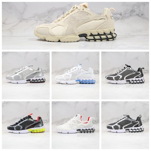 new design zoom spiridon caged 2 casual shoes mens women fashion luxury designer sneakers
new design zoom spiridon caged 2 casual shoes mens women fashion luxury designer sneakers