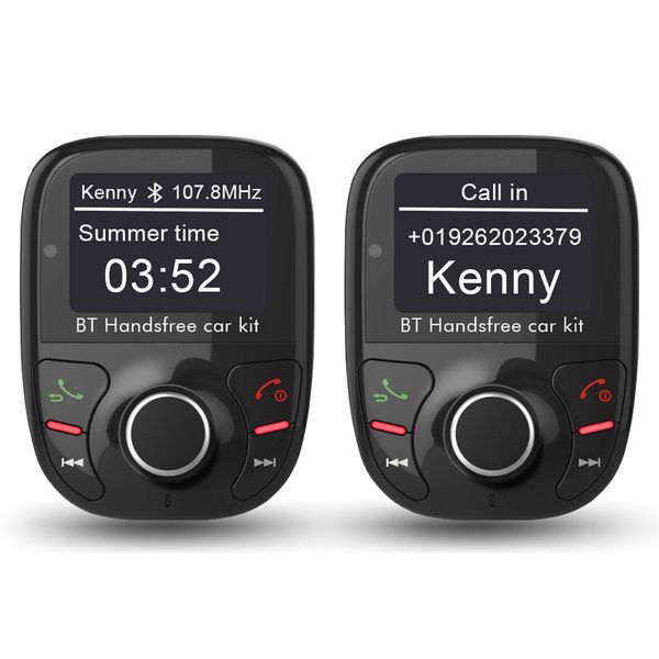 имя номер автомобильный комплект громкой связи bluetooth для беспроводной fm transmitte жк-дисплей автомобильный fm модулятор display вызыва
имя номер автомобильный комплект громкой связи bluetooth для беспроводной fm transmitte жк-дисплей автомобильный fm модулятор display вызыва