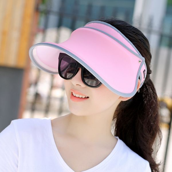 women's summer print sunscreen face-shading fashion sun outdoor travel sunscreen sun hat all-match whitening hat, Blue;gray
women's summer print sunscreen face-shading fashion sun outdoor travel sunscreen sun hat all-match whitening hat, Blue;gray