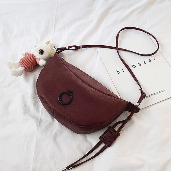 кожа crossbody сумки для женщин 2020 повседневный путешествия плечо сумка из мягкой кожи на молнии кошелек сплошной цвет женская сумка totes
кожа crossbody сумки для женщин 2020 повседневный путешествия плечо сумка из мягкой кожи на молнии кошелек сплошной цвет женская сумка totes