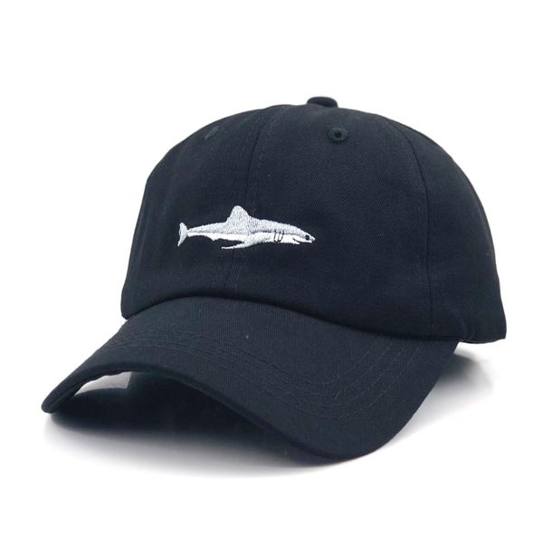бейсболка душ прошитой shark snapback man cap бейсболки хип-хоп изогнутые strapback папа hat summer рыба вс hat, Blue;gray
бейсболка душ прошитой shark snapback man cap бейсболки хип-хоп изогнутые strapback папа hat summer рыба вс hat, Blue;gray
