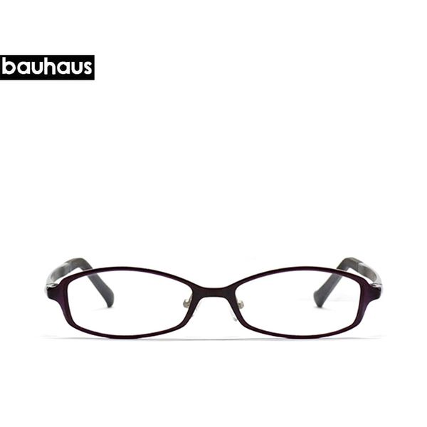 myopia frame new fashion design ultem modern optical frame reading glasses, Black
myopia frame new fashion design ultem modern optical frame reading glasses, Black