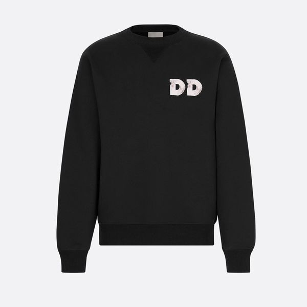 20ss франция баскетбол printed толстовка мужчины женщины моды simple casual high street пуловер crewneck с длинным рукавом свитера hfymwy369, Black
20ss франция баскетбол printed толстовка мужчины женщины моды simple casual high street пуловер crewneck с длинным рукавом свитера hfymwy369, Black