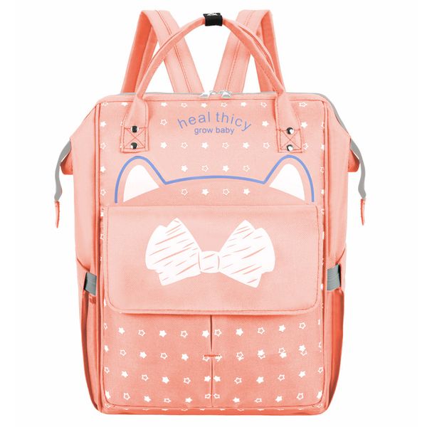 diaper bag mom backpack solid color mom travel backpack large oxford cloth pregnant women baby care diaper bag travel
diaper bag mom backpack solid color mom travel backpack large oxford cloth pregnant women baby care diaper bag travel