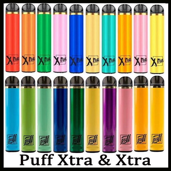 Lo Key Battery Flip Vape 350 мАч предварительный нагрев 3 настройки Напряжение 2,4-3,2-4,2 В Для Vape картриджей VS imini vmod Palm аккумулятор 0266251
Lo Key Battery Flip Vape 350 мАч предварительный нагрев 3 настройки Напряжение 2,4-3,2-4,2 В Для Vape картриджей VS imini vmod Palm аккумулятор 0266251