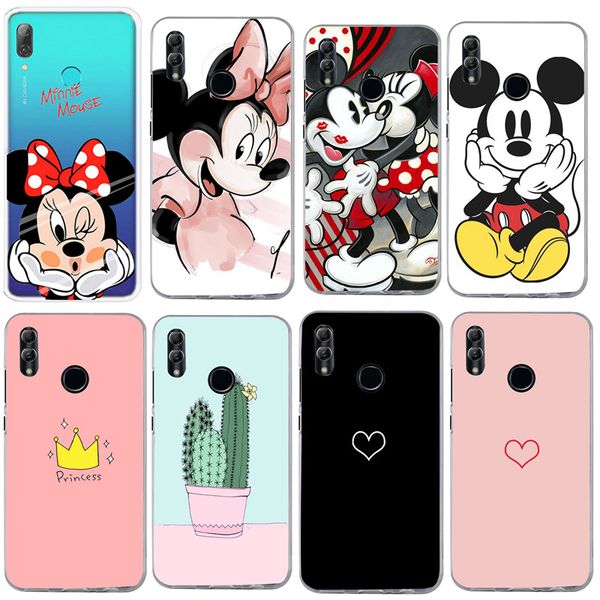 case for huawei p30 pro lite cases for huawei p8 p9 p10 mate 20 10 p 30 p20 pro lite 2017 mini p smart 2019 soft silicone cover
case for huawei p30 pro lite cases for huawei p8 p9 p10 mate 20 10 p 30 p20 pro lite 2017 mini p smart 2019 soft silicone cover