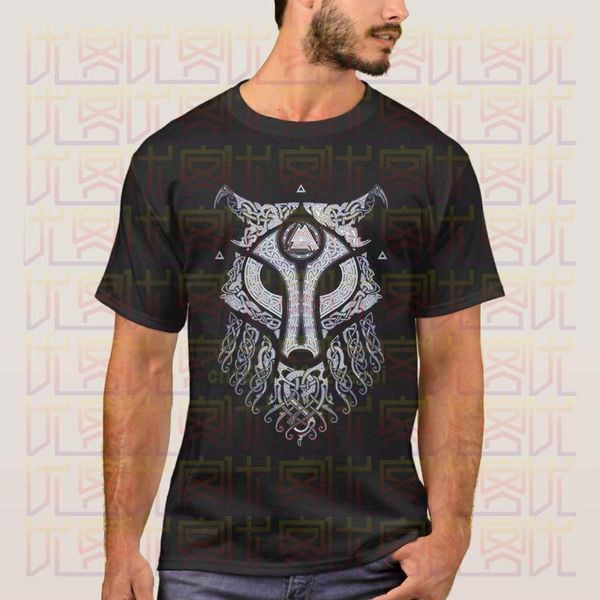 ulfhednar t shirt clothing valhalla son of odin o neck tees selling men and women print casual piece cotton, White;black
ulfhednar t shirt clothing valhalla son of odin o neck tees selling men and women print casual piece cotton, White;black