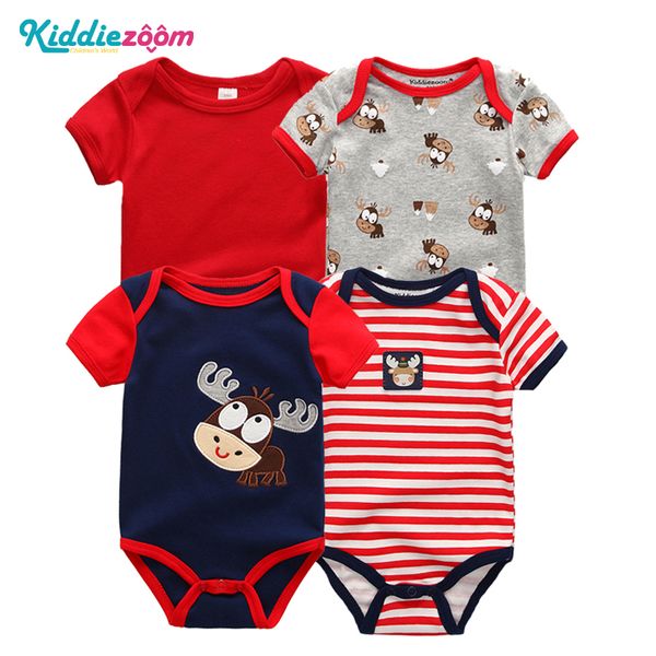 4pcs/lot baby rompers short sleeve summer girls&boys clothing for newborn jumpsuits 3 6 9 12months infants and toddler clothing, Blue
4pcs/lot baby rompers short sleeve summer girls&boys clothing for newborn jumpsuits 3 6 9 12months infants and toddler clothing, Blue