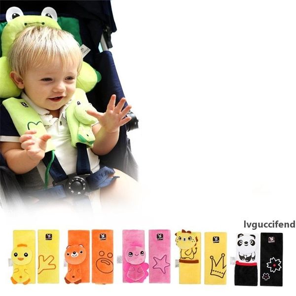 cartoon character seatbelt covers for kids automobile safety belt case baby prevent wear protection shoulder sheath fashion 12 3ce l1
cartoon character seatbelt covers for kids automobile safety belt case baby prevent wear protection shoulder sheath fashion 12 3ce l1