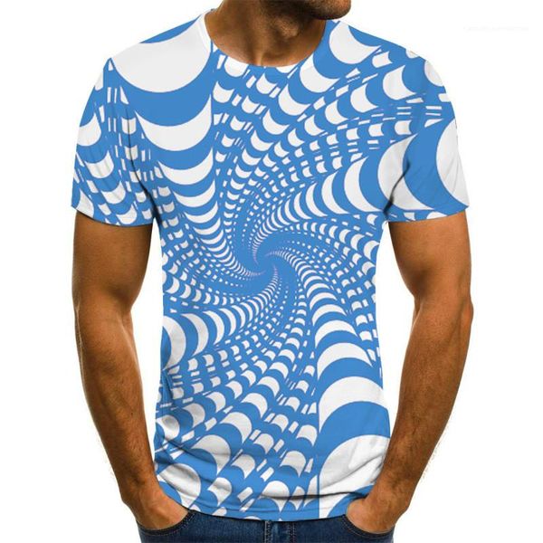casual skull oversize mens designer tees size s 6xl 16colors 3d print mens tshirts o neck short sleeve, White;black
casual skull oversize mens designer tees size s 6xl 16colors 3d print mens tshirts o neck short sleeve, White;black