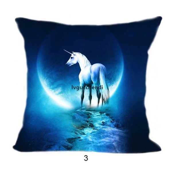colorful unicorn pillow case cushion cover linen cotton animal horse throw pillowcases sofa bed car decorative pillow covers 100g
colorful unicorn pillow case cushion cover linen cotton animal horse throw pillowcases sofa bed car decorative pillow covers 100g