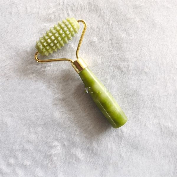 massage wheel face roller lovely skin cares jade rollers beautify beauty lightweight wear resistance good 5df e2
massage wheel face roller lovely skin cares jade rollers beautify beauty lightweight wear resistance good 5df e2