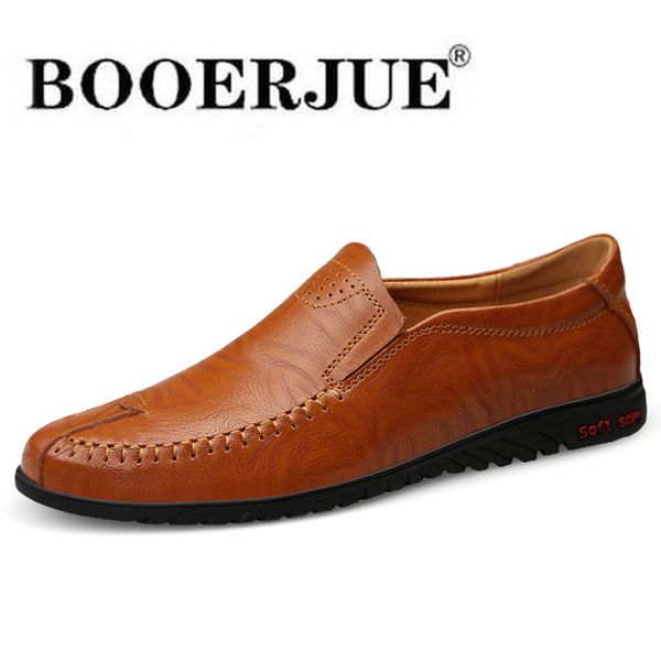 2020 comfortable slip on men loafers casual shoes man leather shoes men flats driving moccasins luxury, Black
2020 comfortable slip on men loafers casual shoes man leather shoes men flats driving moccasins luxury, Black