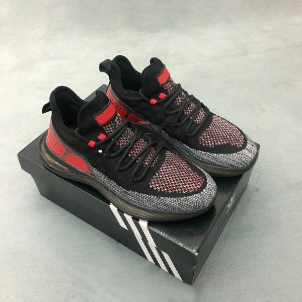 fashion mens shoes running shoes outdoor sports jogging breathable mesh casual jogging shoes men sports trainers sneakers size39-44 type6, Black
fashion mens shoes running shoes outdoor sports jogging breathable mesh casual jogging shoes men sports trainers sneakers size39-44 type6, Black
