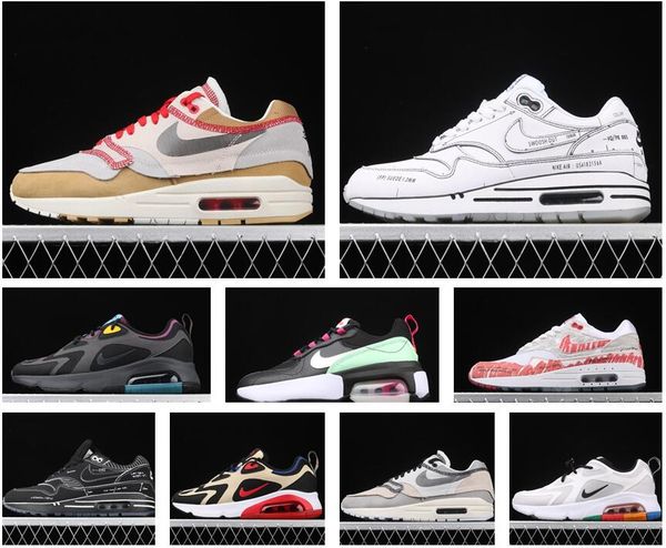 new arrival 2020 designer sneakers airmax vapor max air 1 react element 87 vintage women mens mitchell ness basketball running shoes
new arrival 2020 designer sneakers airmax vapor max air 1 react element 87 vintage women mens mitchell ness basketball running shoes