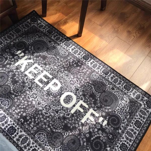 home furnishings trendy ki x vg markerad jointly keep off carpet parlor rug large floor mat supplier
home furnishings trendy ki x vg markerad jointly keep off carpet parlor rug large floor mat supplier