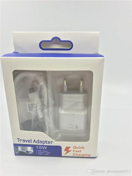 2 в 1 наборы wall quick charger adapter eu штепсельной вилки сша + 1.5m usb кабель для передачи данных кабель синхронизации с розничной коро
2 в 1 наборы wall quick charger adapter eu штепсельной вилки сша + 1.5m usb кабель для передачи данных кабель синхронизации с розничной коро