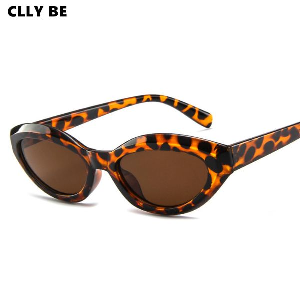 retro cat eye sunglasses women brand designer vintage sun glasses women small frame eyewear feminino uv400 2020, White;black
retro cat eye sunglasses women brand designer vintage sun glasses women small frame eyewear feminino uv400 2020, White;black