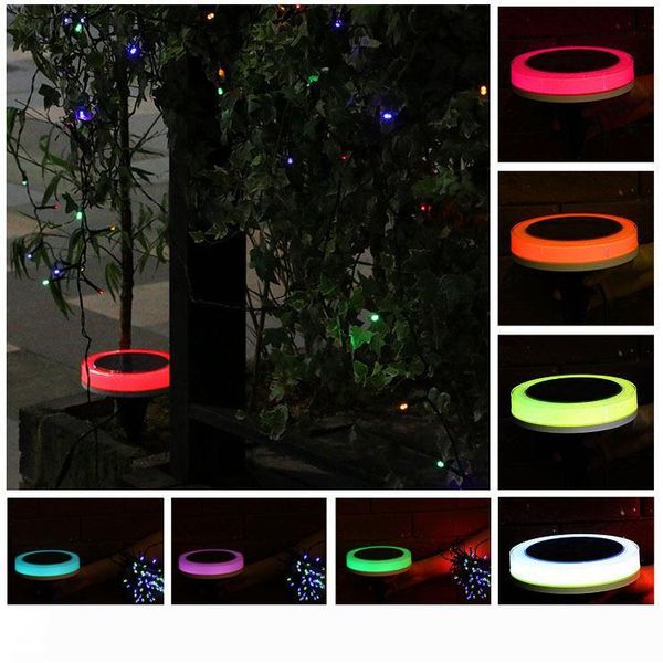 remote control solar power colorful outdoor led christmas string light garden lawn holiday party festival fairy string lights
remote control solar power colorful outdoor led christmas string light garden lawn holiday party festival fairy string lights