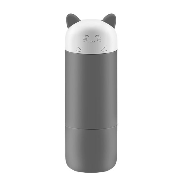 portable uv bottle disinfection cup pacifier outdoor travel ozone breast milk pacifier disinfection baby feeding accessories
portable uv bottle disinfection cup pacifier outdoor travel ozone breast milk pacifier disinfection baby feeding accessories