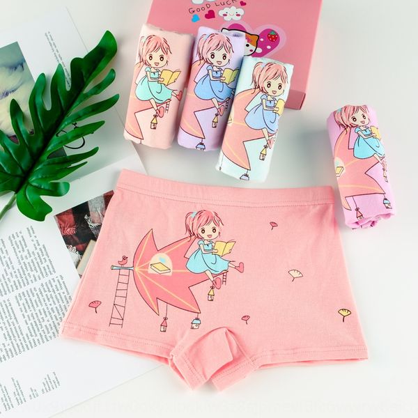 ukcsj children's girls' cartoon organic small and medium children's girls' cartoon cotton boxers underwear organic cotto, Camo
ukcsj children's girls' cartoon organic small and medium children's girls' cartoon cotton boxers underwear organic cotto, Camo