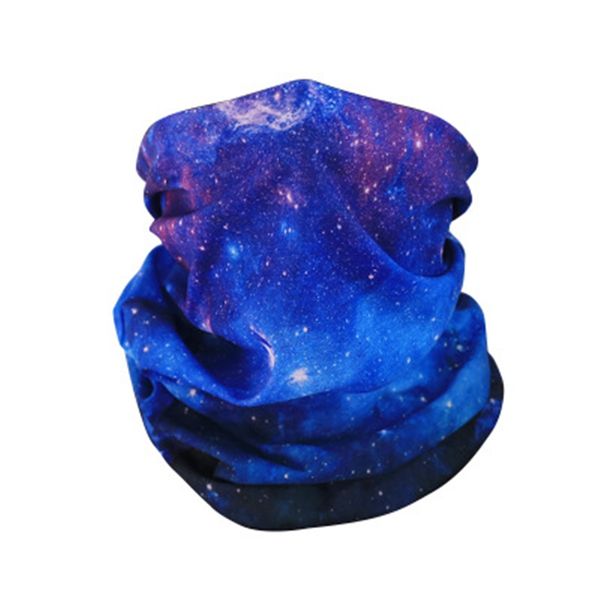 iqesl outdoor seamless scarf magic versatile face mask masks cycling riding scarf warm neckerchief halloween costumes#826, Black
iqesl outdoor seamless scarf magic versatile face mask masks cycling riding scarf warm neckerchief halloween costumes#826, Black