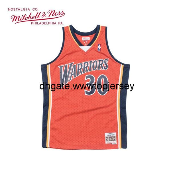 mitchell & ness coulo 09 warrior mn men and women loose retro jersey top, Gray
mitchell & ness coulo 09 warrior mn men and women loose retro jersey top, Gray